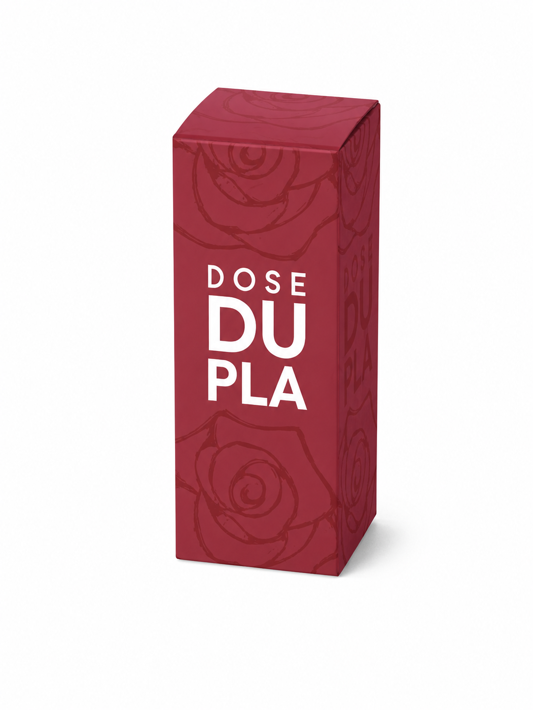 Dose Dupla