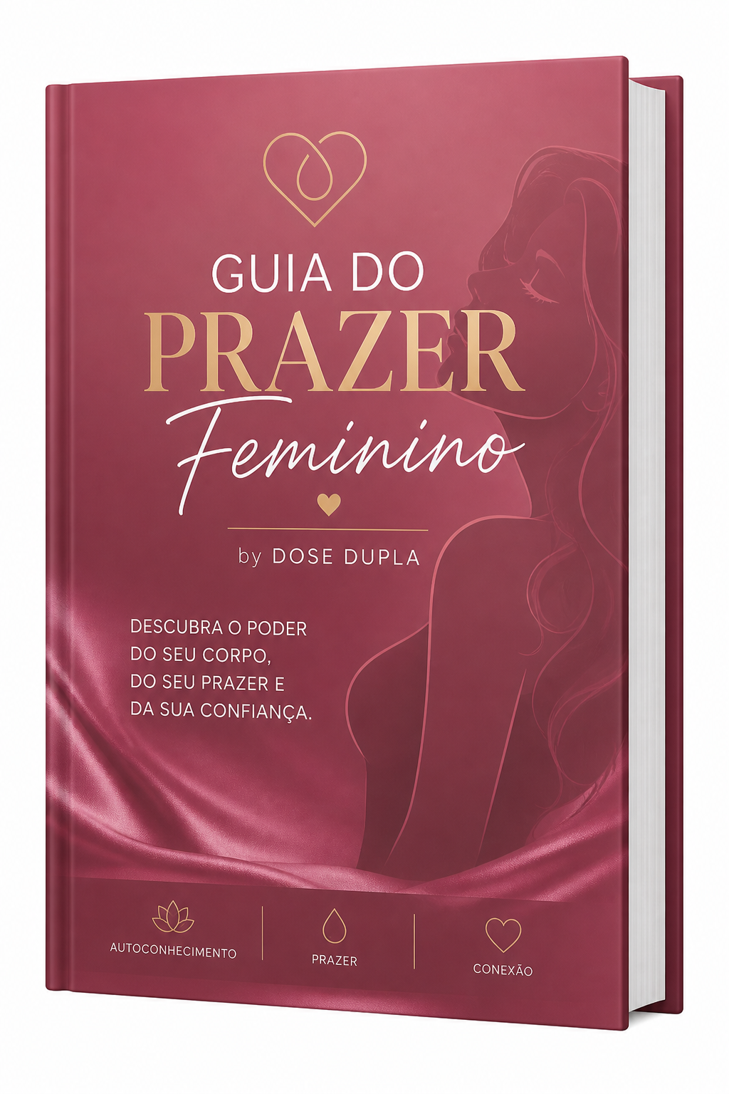 Ebook